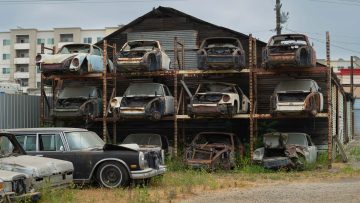 the-junkyard-the-rudi-klein-collection.-photo-credit-robin-adams-rm-sotheby-s