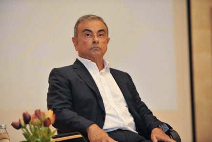 USEK