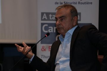 USJ Ghosn 1