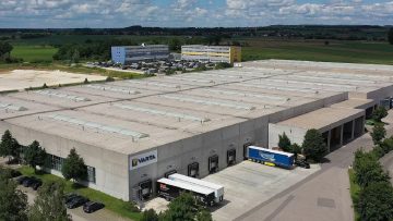 Varta_ (1)
