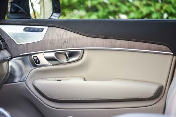 Volvo XC90 PHEV T8 priključni hibrid-15