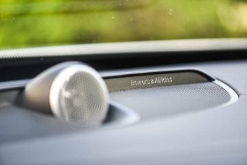 Volvo XC90 PHEV T8 priključni hibrid-16