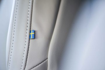 Volvo XC90 PHEV T8 priključni hibrid-17