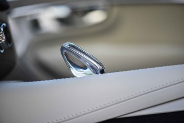 Volvo XC90 PHEV T8 priključni hibrid-18