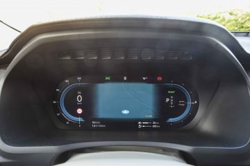 Volvo XC90 PHEV T8 priključni hibrid-28