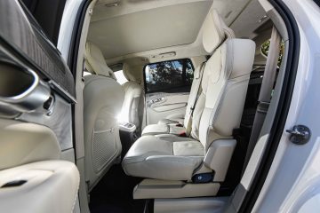 Volvo XC90 PHEV T8 priključni hibrid-32