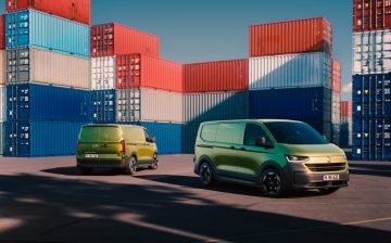VW Transporter PanAmericana (1)