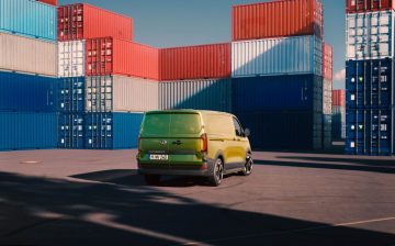 VW Transporter PanAmericana (5)
