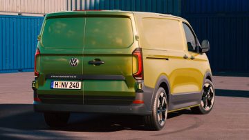 VW Transporter PanAmericana (6)