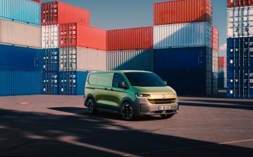 VW Transporter PanAmericana (7)