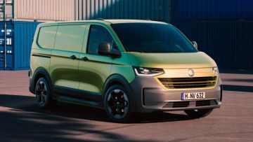 VW Transporter PanAmericana (8)