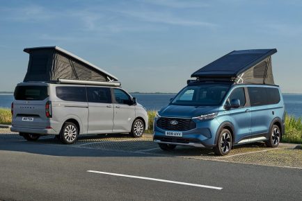 2024FordTransitNuggetActivePHEV_LWBTitanium_1-2_Range-LOW