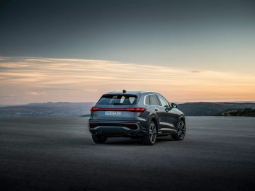 2025-Audi-Q5-10