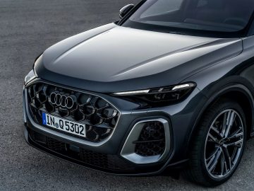 2025-Audi-Q5-14