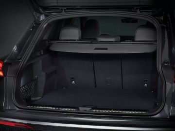 2025-Audi-Q5-23