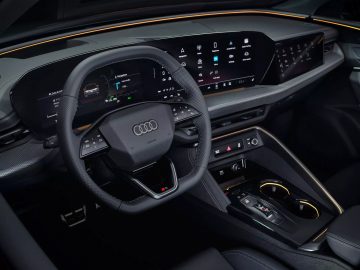2025-Audi-Q5-26