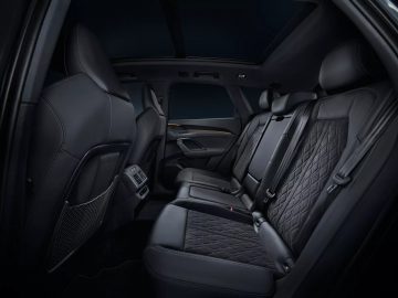 2025-Audi-Q5-28