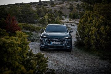 2025-Audi-Q5-3