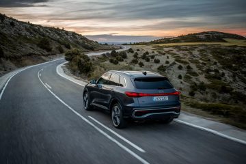 2025-Audi-Q5-35