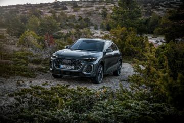2025-Audi-Q5-4