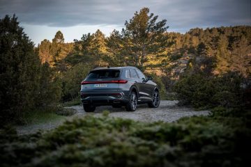 2025-Audi-Q5-5
