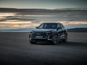 2025-Audi-Q5-9