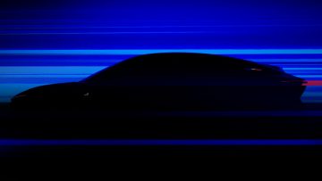 Alpine-A390_s-Concept