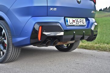 BMW X2 09