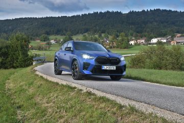 BMW X2 11