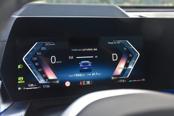 BMW X2 15