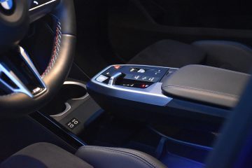 BMW X2 18