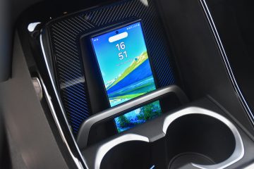BMW X2 20