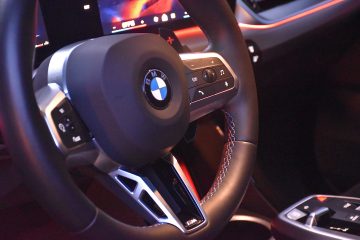 BMW X2 21