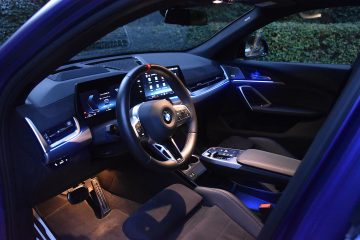 BMW X2 22