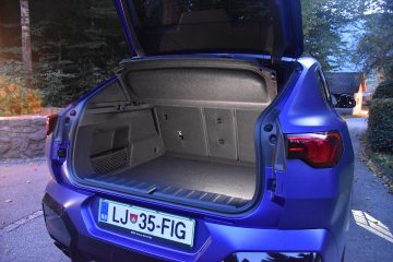 BMW X2 24