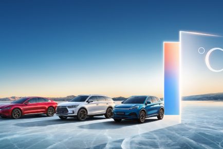 byd lineup1