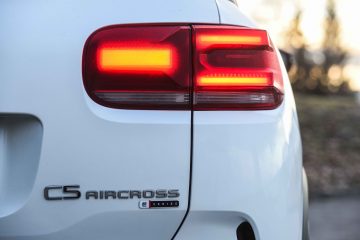citroen-c5-aircross-hibrid-blagi-hibrid-suv-12