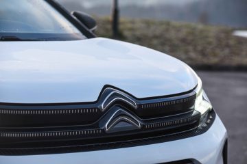 citroen-c5-aircross-hibrid-blagi-hibrid-suv-16