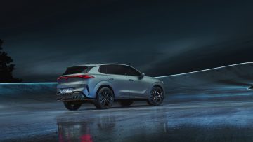 Cupra Terramar_ (1)