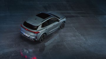 Cupra Terramar_ (10)