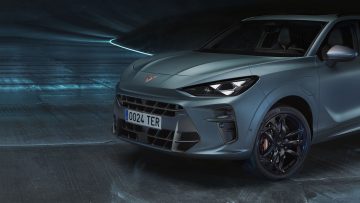 Cupra Terramar_ (2)