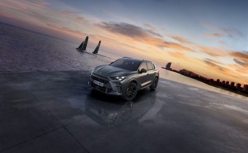 Cupra Terramar_ (3)