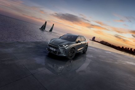 Cupra Terramar_ (3)