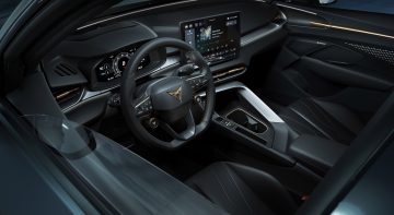 Cupra Terramar_ (5)