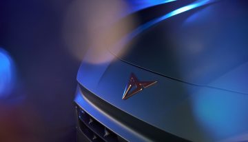 Cupra Terramar_ (6)