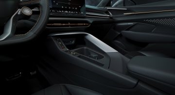 Cupra Terramar_ (7)