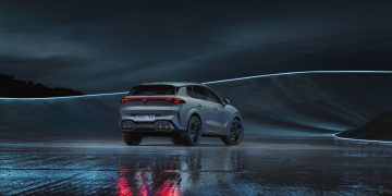 Cupra Terramar_ (8)