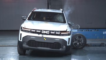Dacia-Duster-III-Euro-NCAP-1