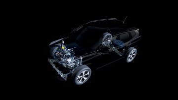 Dacia sells 1,000,000th LPG vehicle2