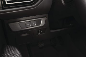 Dacia sells 1,000,000th LPG vehicle3
